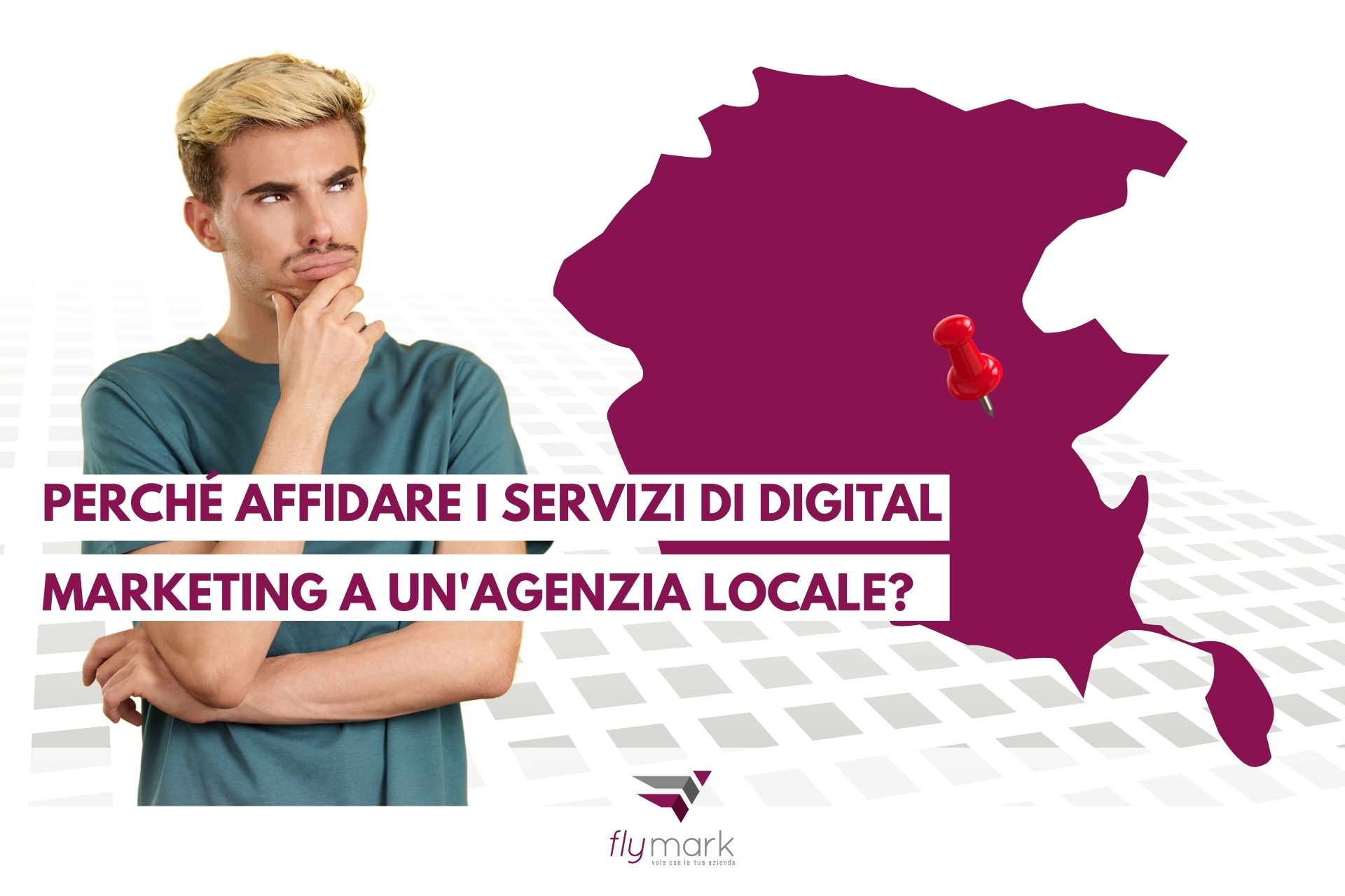 "Vista panoramica del Friuli Venezia Giulia, simbolo delle aziende locali che possono beneficiare di un’agenzia di Digital Marketing radicata nel territorio."